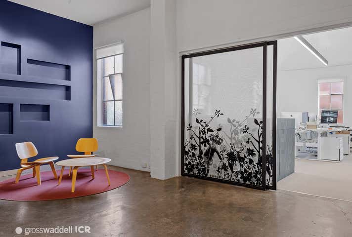 6A Cecil Place Prahran VIC 3181 - Image 3