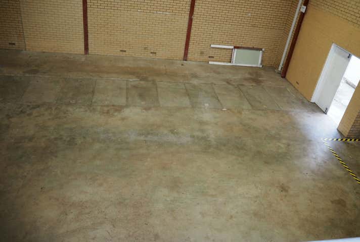 9 Victory Terrace East Perth WA 6004 - Image 16