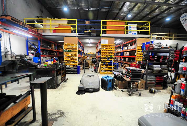 21 Wellsford Drive East Bendigo VIC 3550 - Image 6