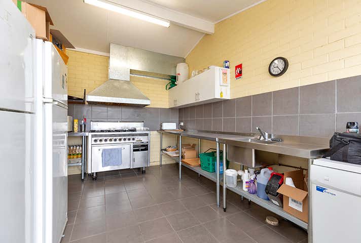 111 Conadilly Street Gunnedah NSW 2380 - Image 17