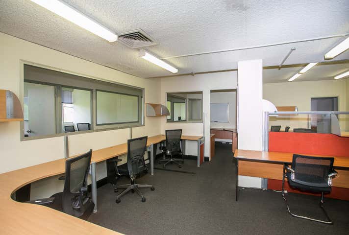 12/42-44 Parliament Place West Perth WA 6005 - Image 11