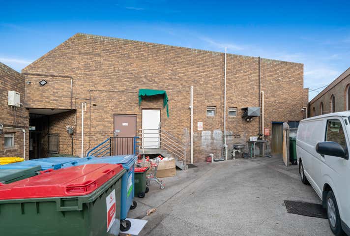 Shop 4, 501 Burwood Highway Vermont South VIC 3133 - Image 6