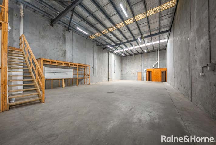 2/8 Ladd Road New Gisborne VIC 3438 - Image 7