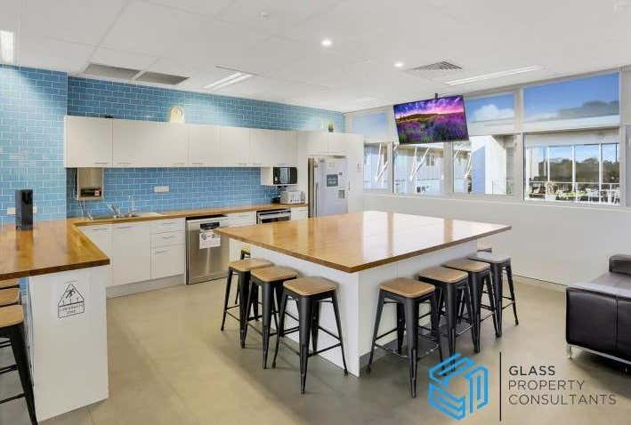 Delhi Corporate, 32 Delhi Road Macquarie Park NSW 2113 - Image 3