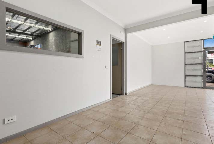 Unit  1, 5 Hammer Court Hoppers Crossing VIC 3029 - Image 7