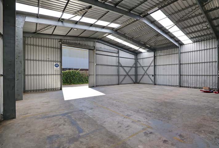 U1,2,3&4, 182 Star Street Carlisle WA 6101 - Image 22