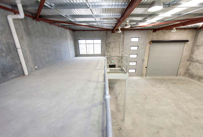 Unit 3, 6 Stevenage Street Yanchep WA 6035 - Image 10