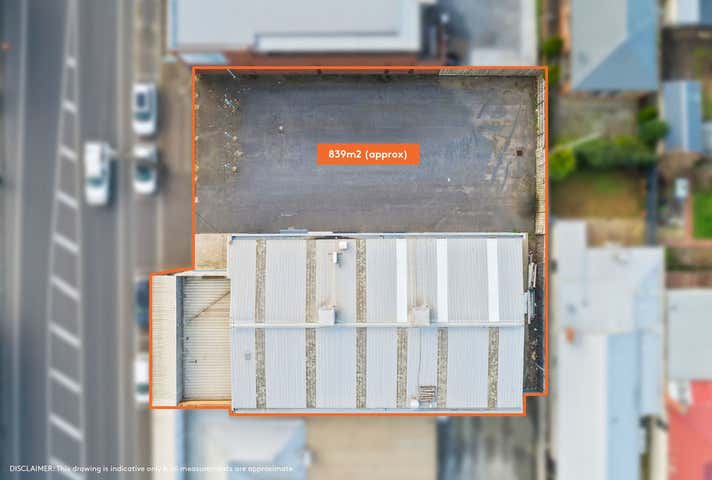 84 & 86 Pakington Street Geelong West VIC 3218 - Image 11