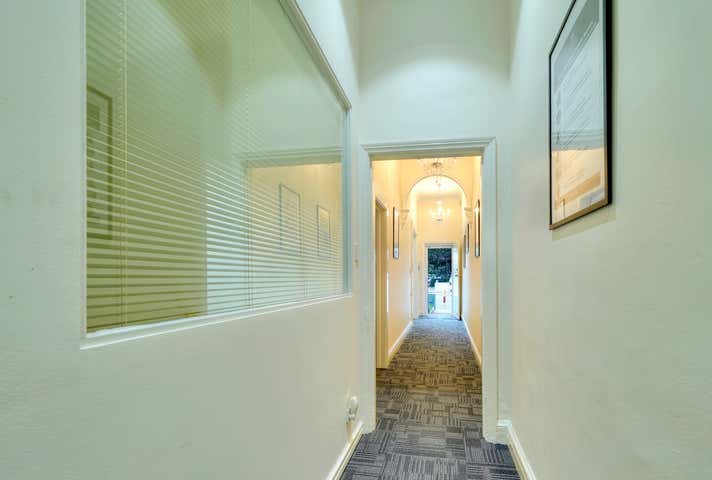 204 Lord Street Perth WA 6000 - Image 6