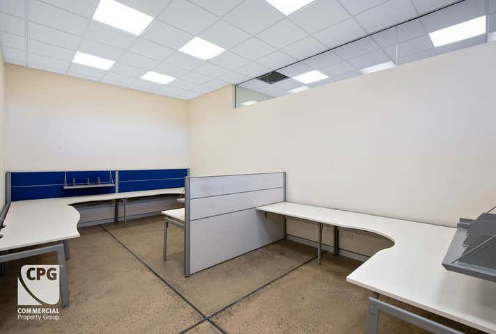 Unit 8/47-51 Parraweena Road Caringbah NSW 2229 - Image 10