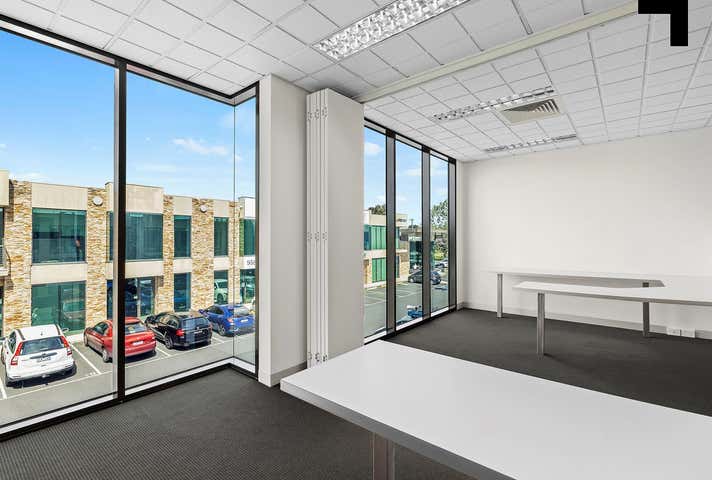 9/328 Reserve Road Cheltenham VIC 3192 - Image 4