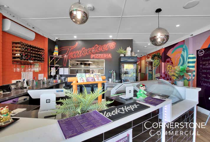 38 Ainsdale Street Chermside West QLD 4032 - Image 8