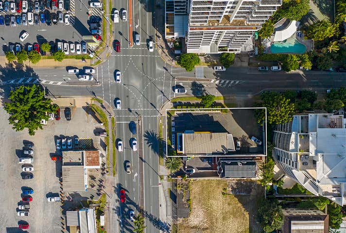 80 Ferny Avenue Surfers Paradise QLD 4217 - Image 2