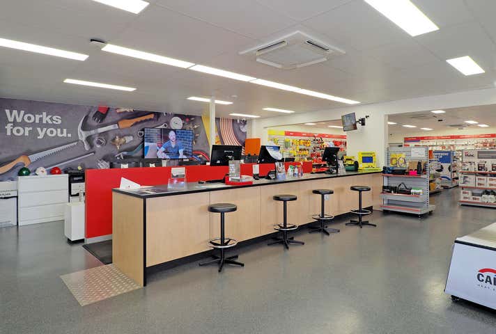 Wangara WA 6065 - Image 4