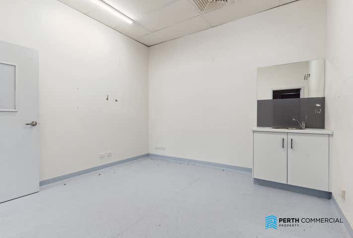 1/2227 Albany Highway Gosnells WA 6110 - Image 6