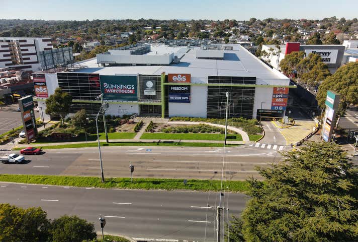 Chadstone Homemaker Centre, 675-685  Warrigal Road Chadstone VIC 3148 - Image 5
