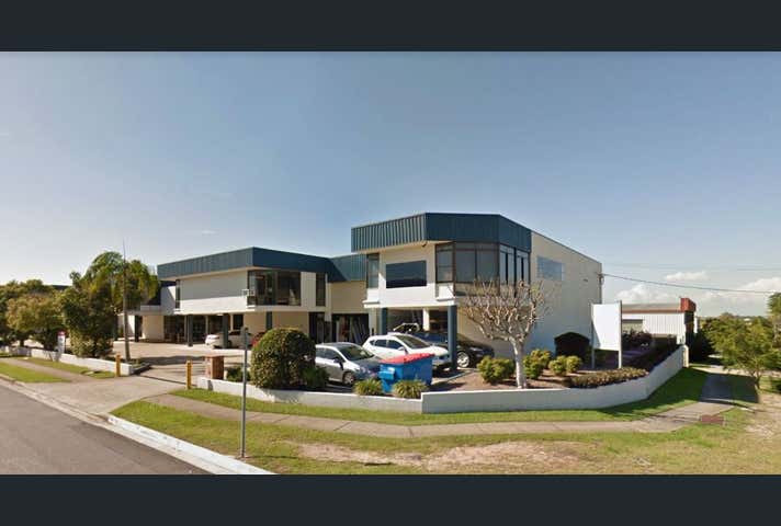 3/38 Westgate Street, Wacol, QLD 4076 - Industrial & Warehouse Property For  Lease - realcommercial