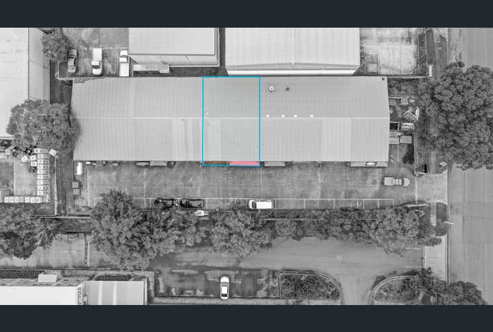 3/29 Enterprise Drive Beresfield NSW 2322 - Image 1
