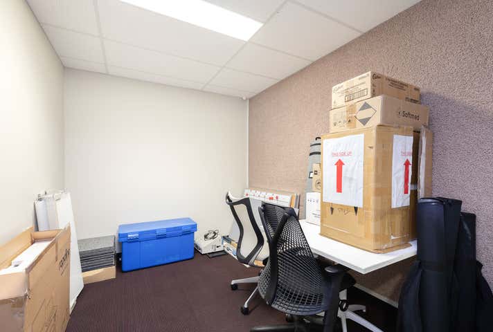 15/19-21 Torquay Road Pialba QLD 4655 - Image 11