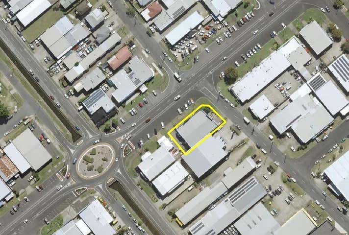 135-137 Scott Street Bungalow QLD 4870 - Image 22