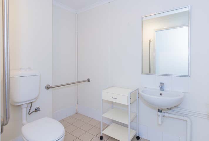 953C Beaufort Street Inglewood WA 6052 - Image 6