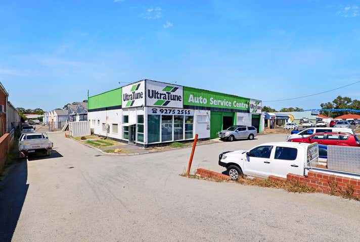 22 Rudloc Road Morley WA 6062 - Image 9