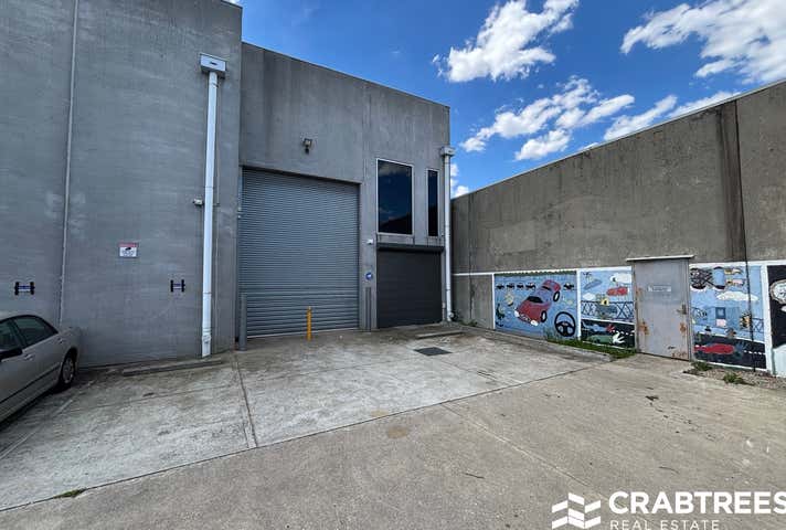 3/10 Marriott Street Oakleigh VIC 3166 - Image 5