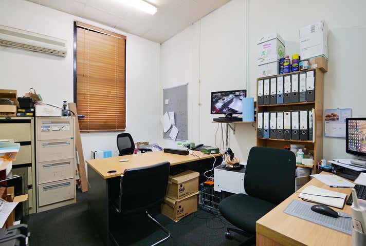 Unit 1, 12 Capel Court Bentley WA 6102 - Image 20