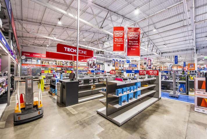 225 Alexander Road Belmont WA 6104 - Image 13