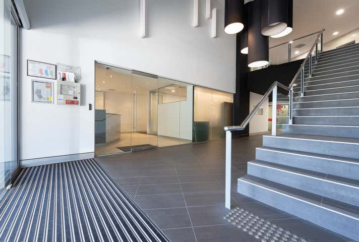 6/100 Railway Road Daglish WA 6008 - Image 27