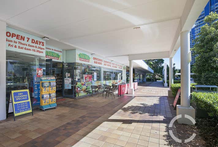 35 Ferry Street Kangaroo Point QLD 4169 - Image 11