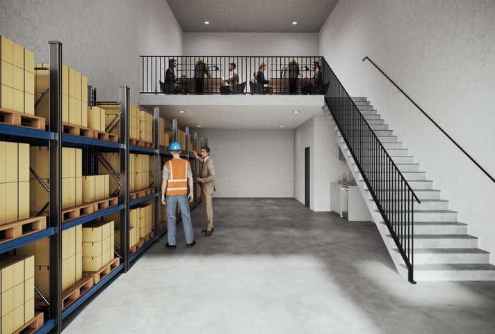 16 Drapers Road Braemar NSW 2575 - Image 2