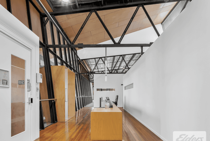 40 Ross Street Newstead QLD 4006 - Image 6