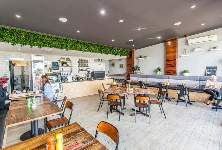 747 Mountain Highway Bayswater VIC 3153 - Image 6