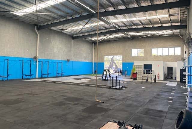 1/4 Haydock Street Forrestdale WA 6112 - Image 5