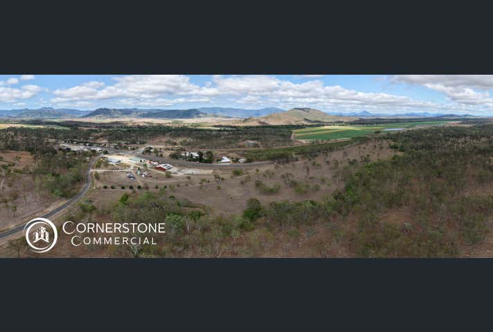 Bloomsbury QLD 4799 - Image 11