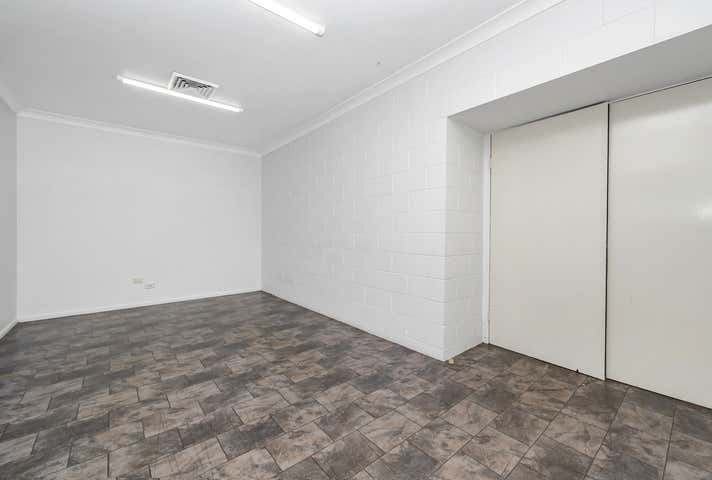 Suite 5, 14 Keane Street Currajong QLD 4812 - Image 9