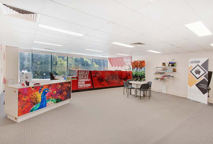 1/1 Vuko Place Warriewood NSW 2102 - Image 5