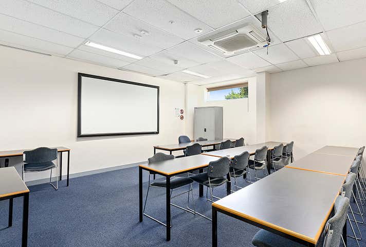 251 Maroondah Highway Ringwood VIC 3134 - Image 6