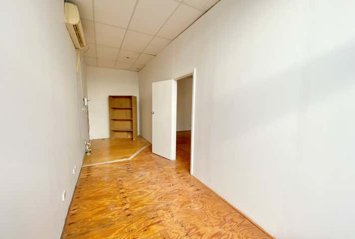 Shop 12, 100 George Street Windsor NSW 2756 - Image 3