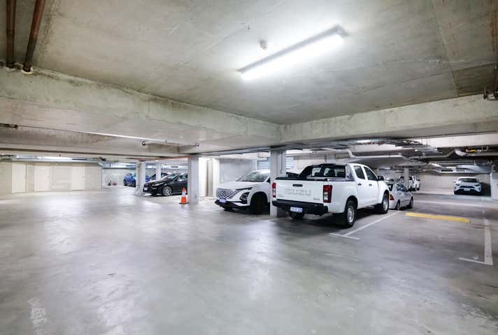 26/38 Fielder Street East Perth WA 6004 - Image 9