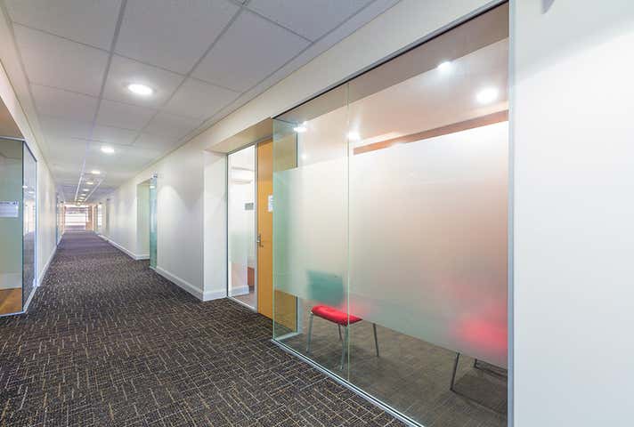 45/85 Monash Avenue Nedlands WA 6009 - Image 13