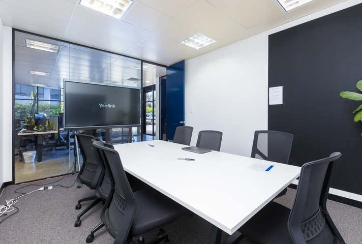 8 Gould Street Osborne Park WA 6017 - Image 15