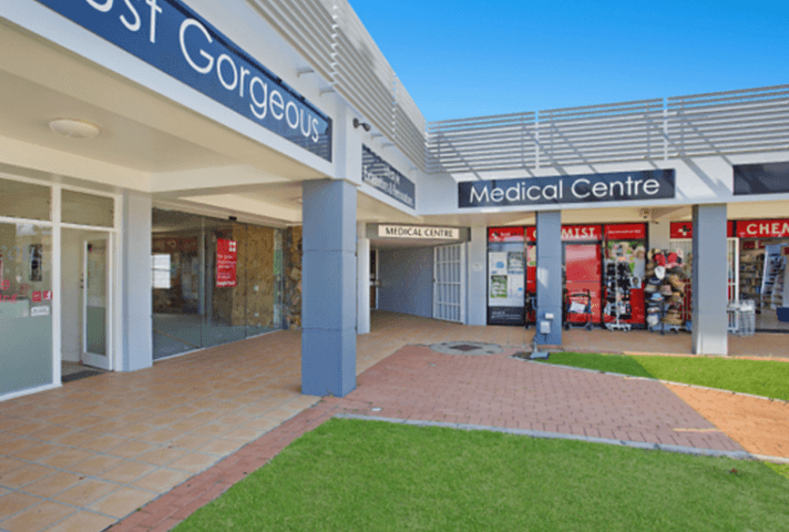 110-120 Monaco Street Broadbeach Waters QLD 4218 - Image 5