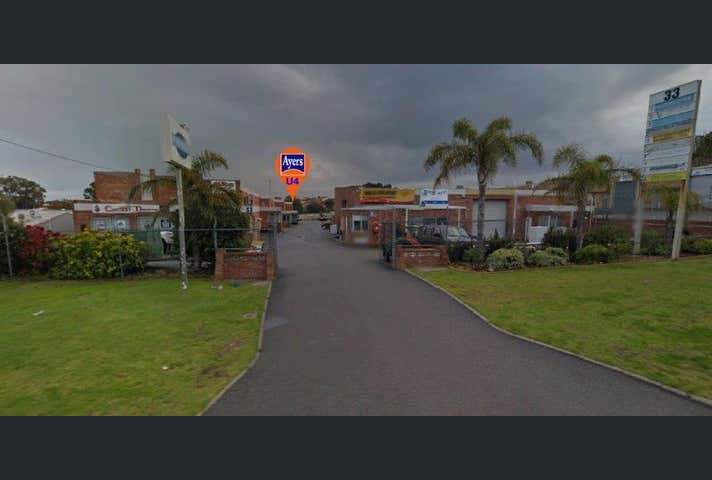 Unit 4, 33 Buckingham Dr Wangara WA 6065 - Image 1