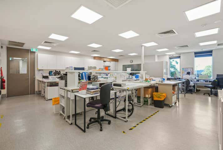 344 Victoria Parade East Melbourne VIC 3002 - Image 8