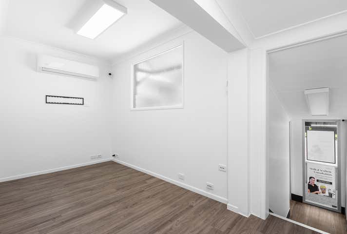 971 Stanley Street East Brisbane QLD 4169 - Image 5