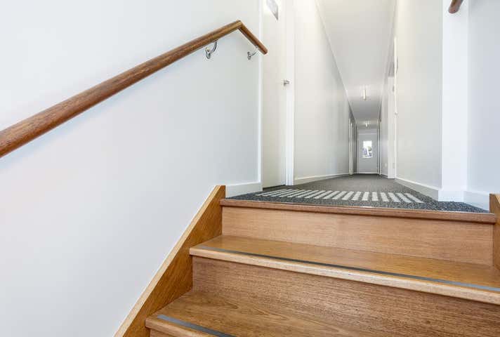 17 Anderson Street Manunda QLD 4870 - Image 13