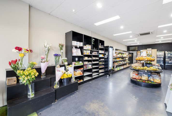 700A Old Calder Higway Highway Keilor VIC 3036 - Image 7