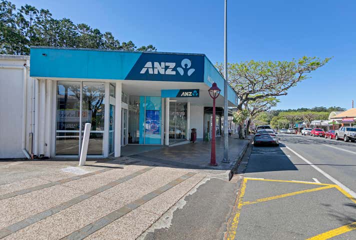 64 Burnett Street Buderim QLD 4556 - Image 11